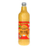 M&S Mediterranean Orange High Juice 1 Litre